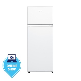 GORENJE Kühl-Gefrierkombi RF4142PW4