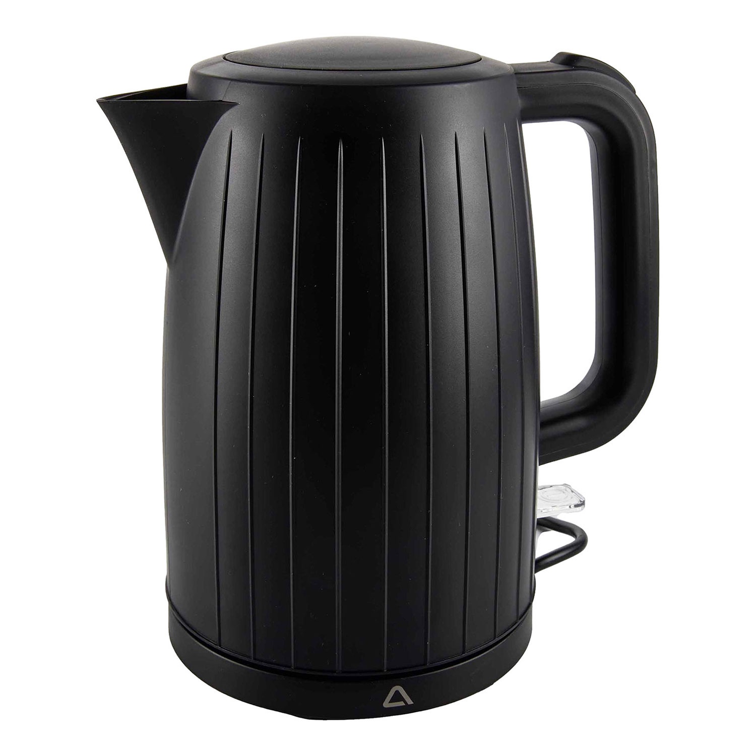 AMBIANO Wasserkocher und Toaster ALDI SÜD