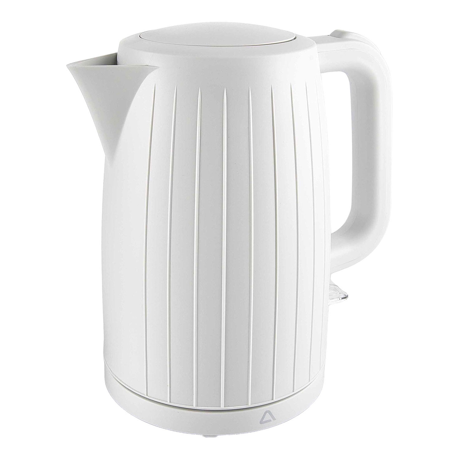 AMBIANO Wasserkocher, Weiss ALDI SÜD