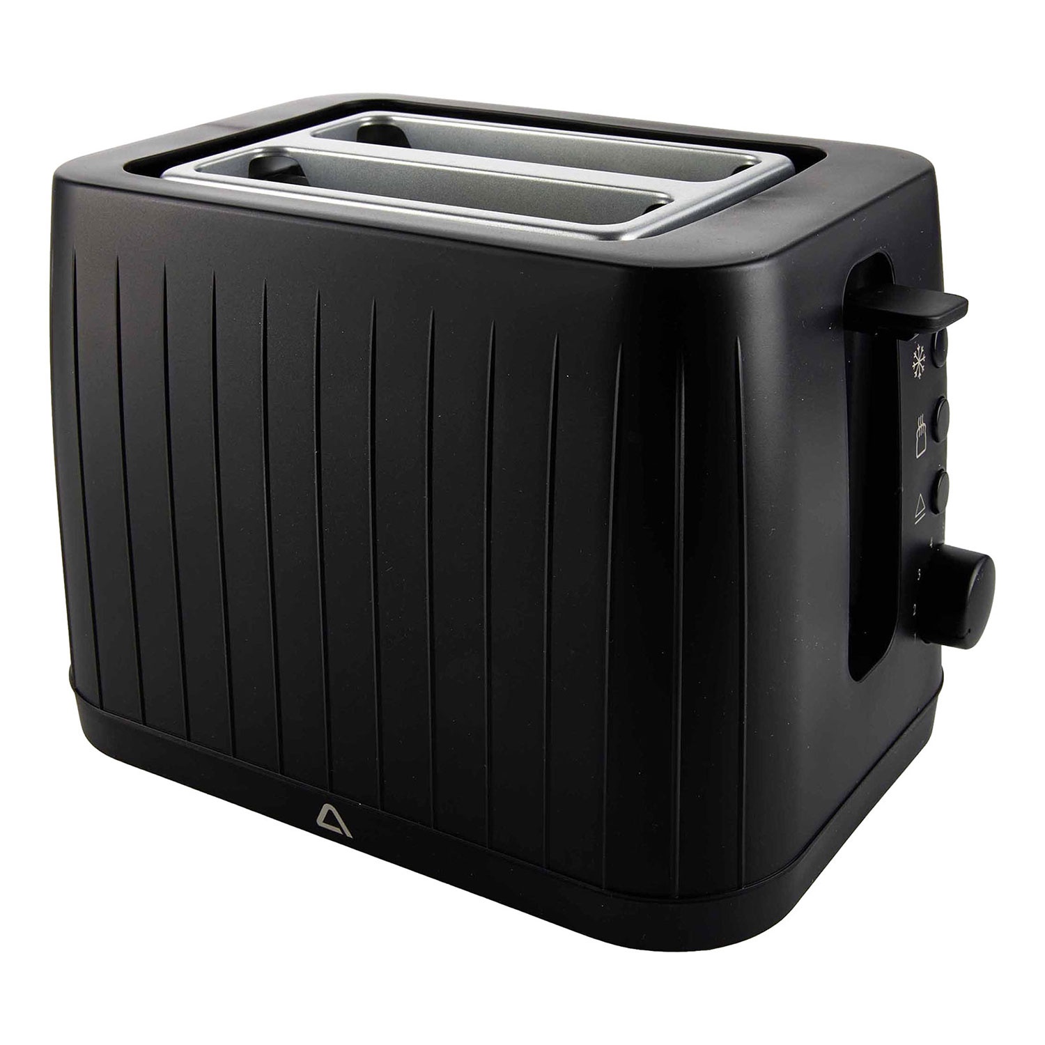 42+ Toaster Aldi Süd 2024, Mit 800 watt leistung und integrierter