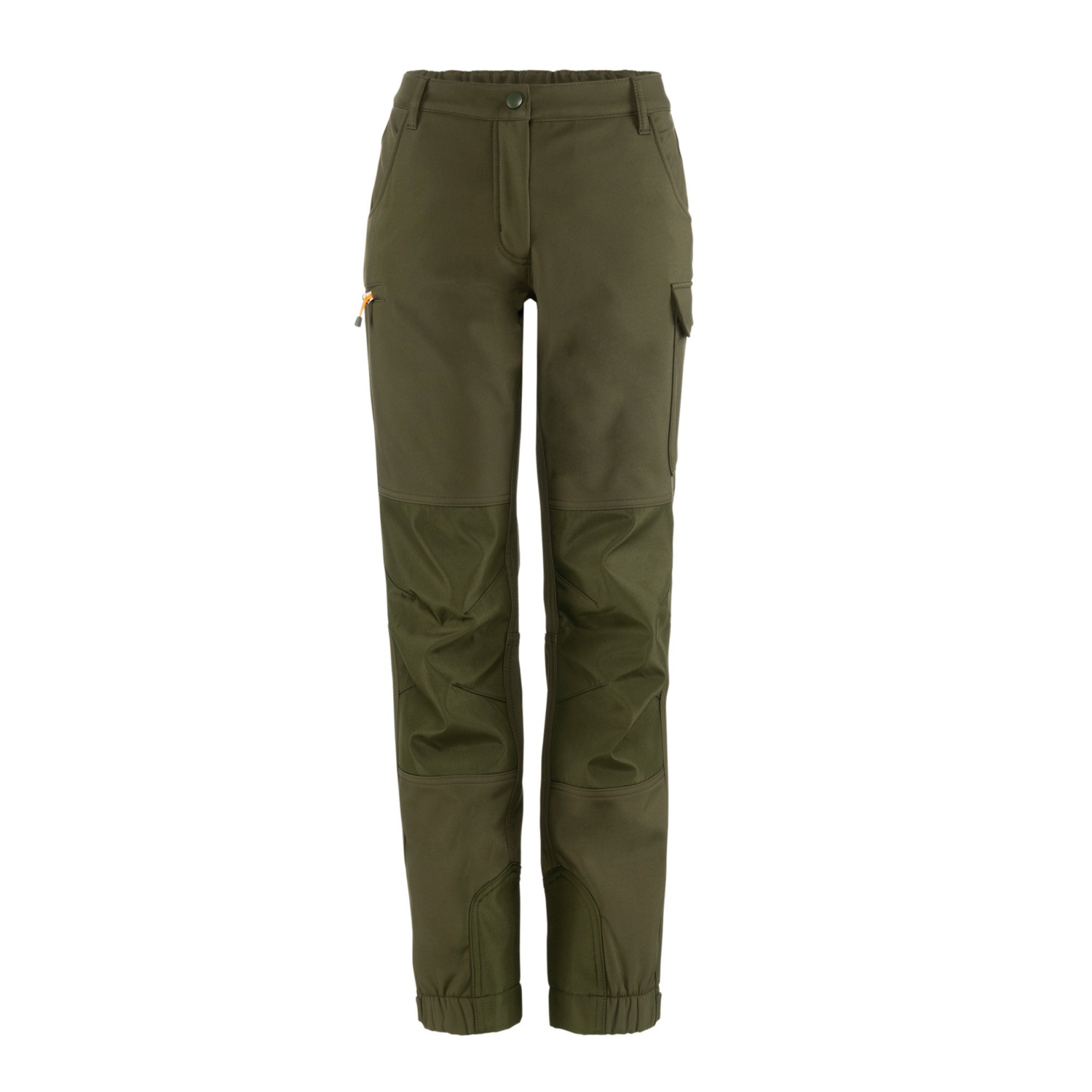 WALDSCHÜTZ Damen-Jagd-Hose