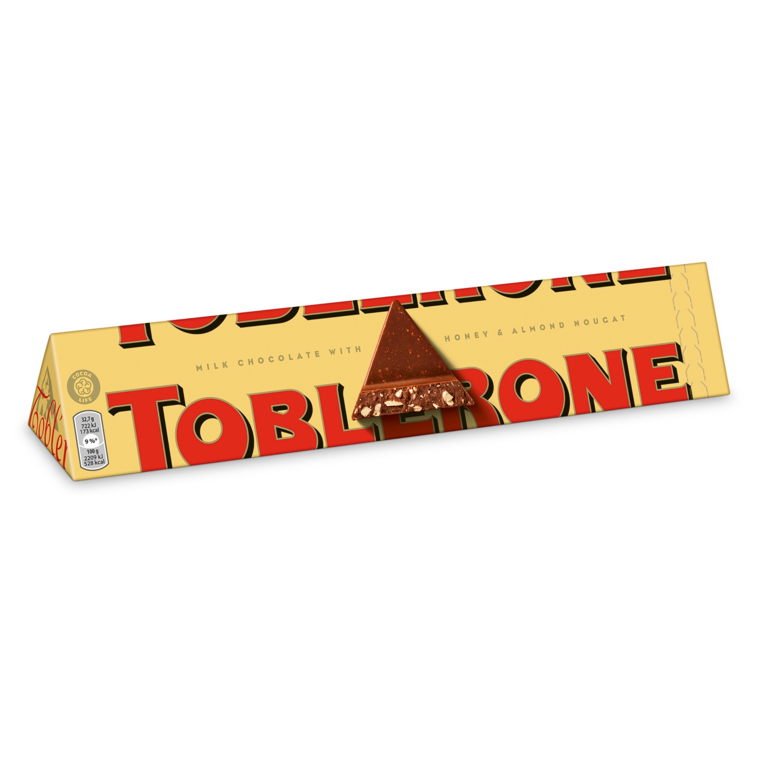 TOBLERONE XXL