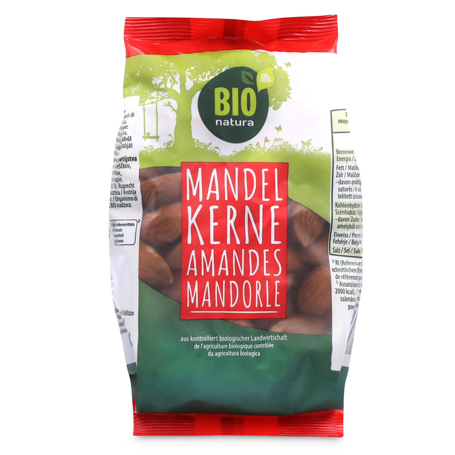 Sabot Donna Bio Natura In Nubuck Marrone - Vera Pelle, Suola In Gomma E Sughero, Comodi E Casual