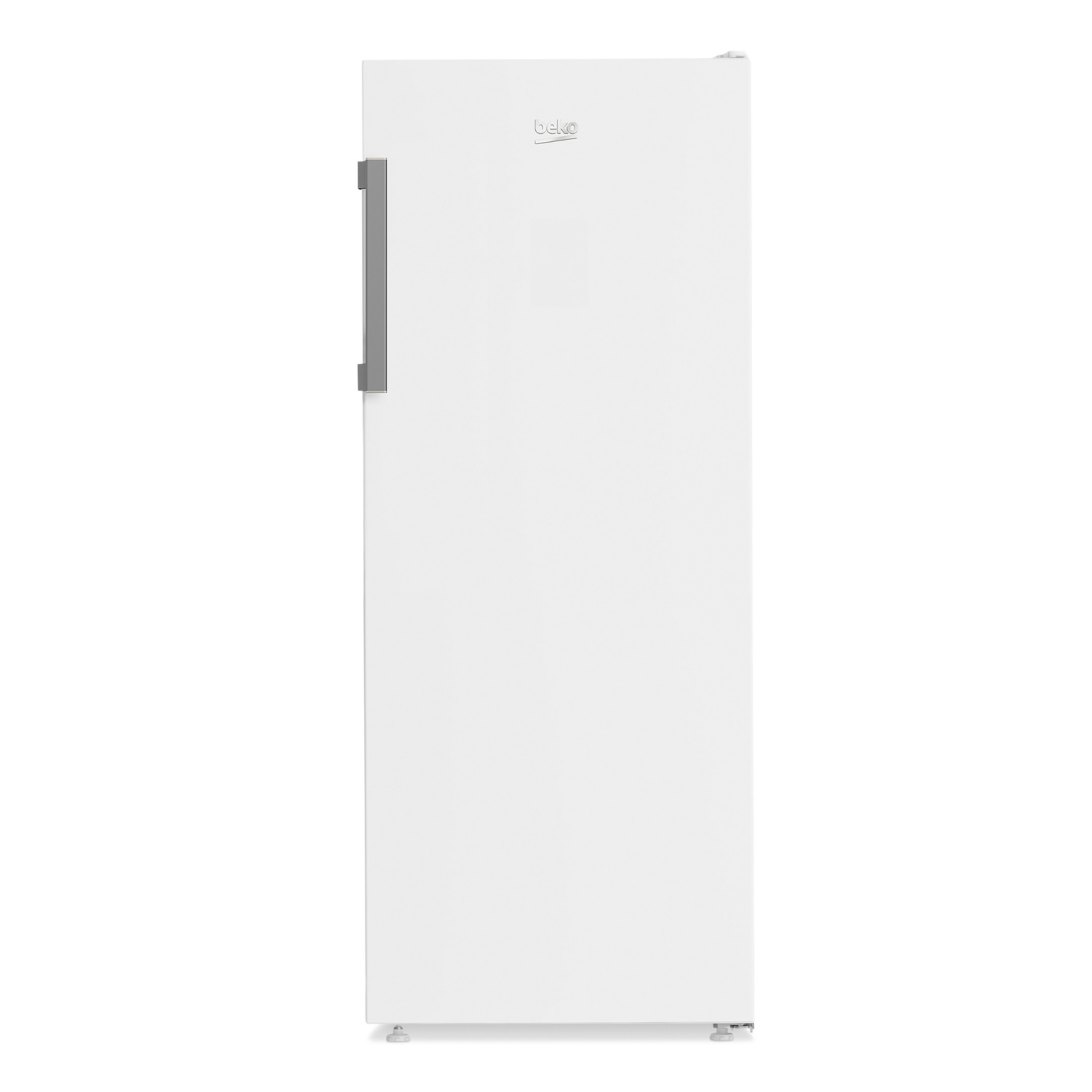 BEKO Gefrierschrank B1RFNE274W
