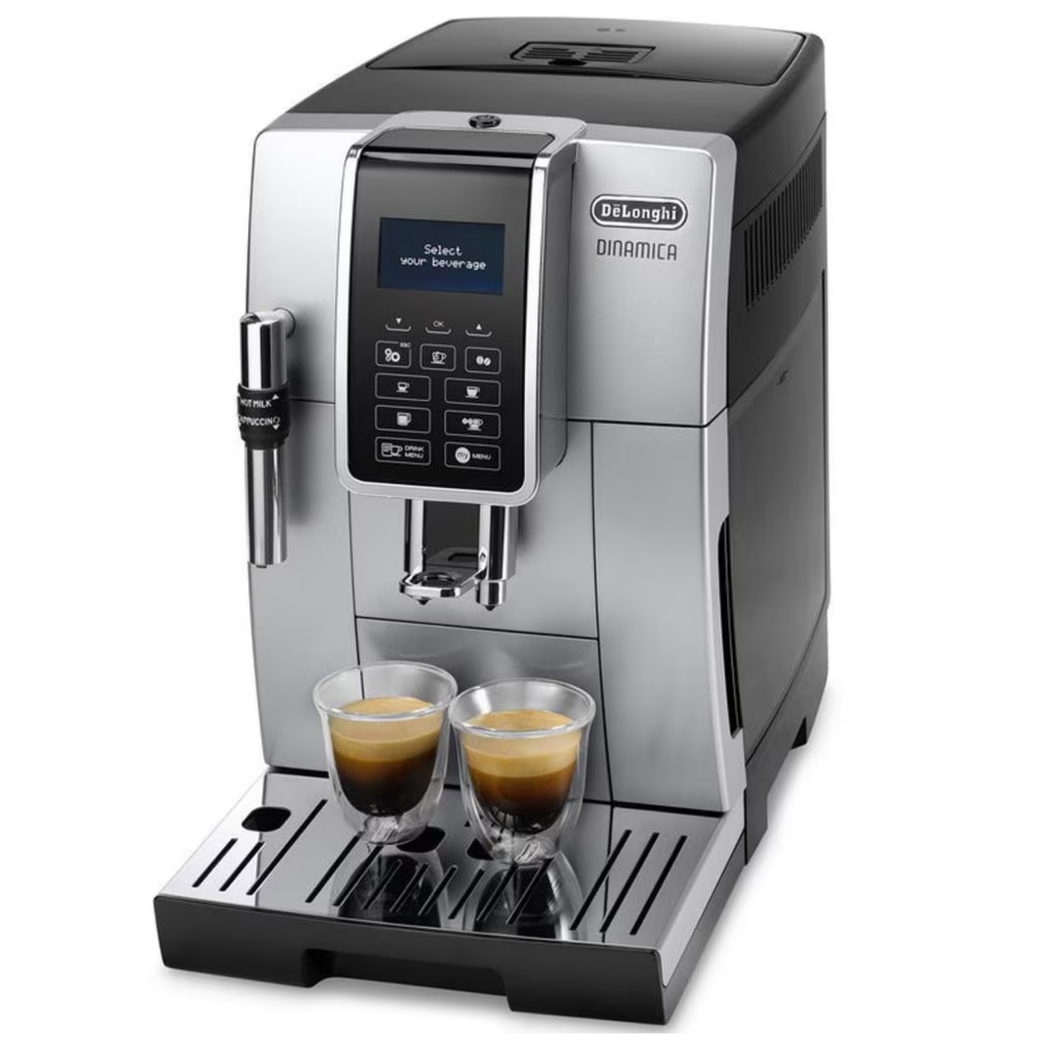De’longhi логотип. 35. Delonghi бренд. Delonghi group магазин. Orient group of companies.