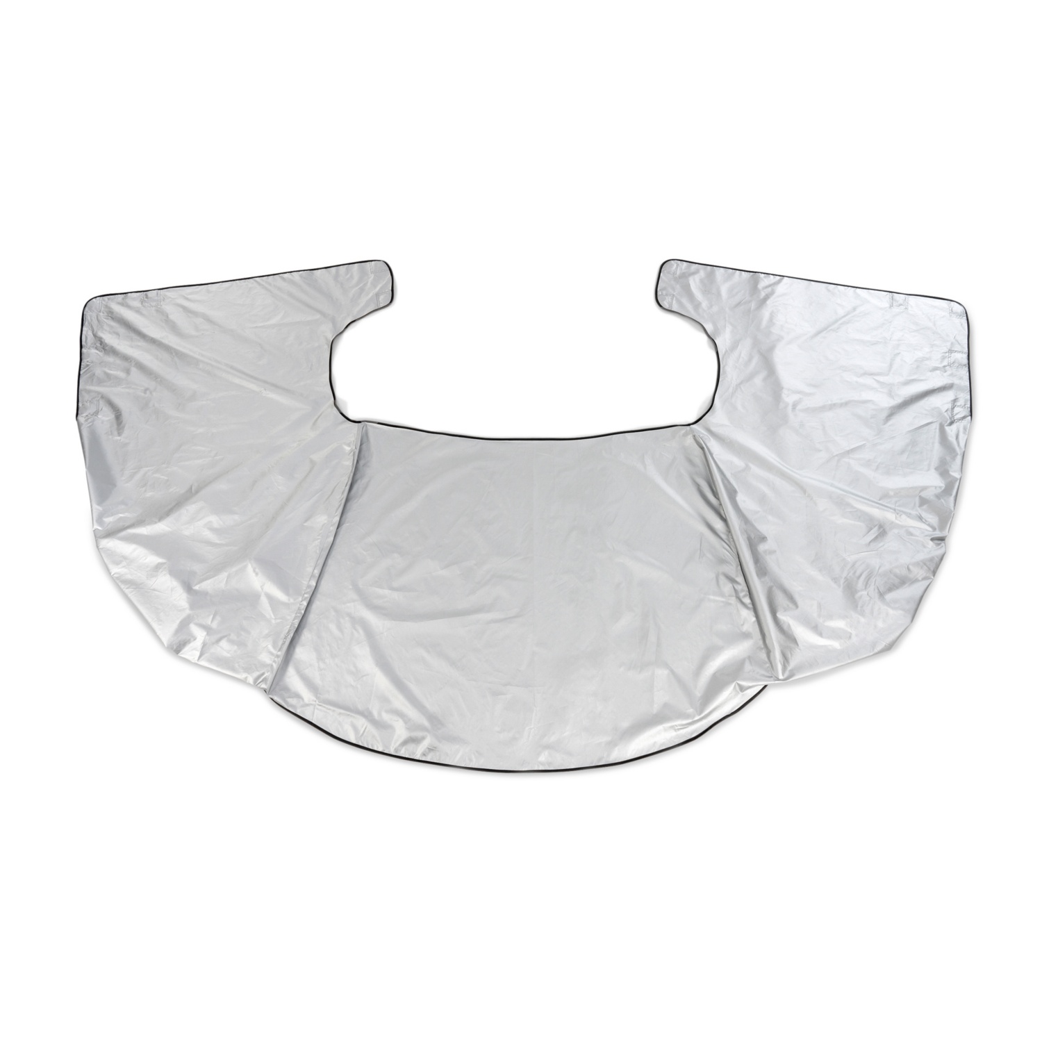 AUTO XS Magnetische Windschutzscheibenabdeckung