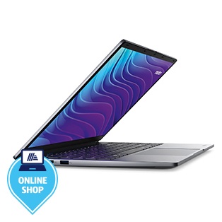 MEDION Notebook E15223 (MD62644)
