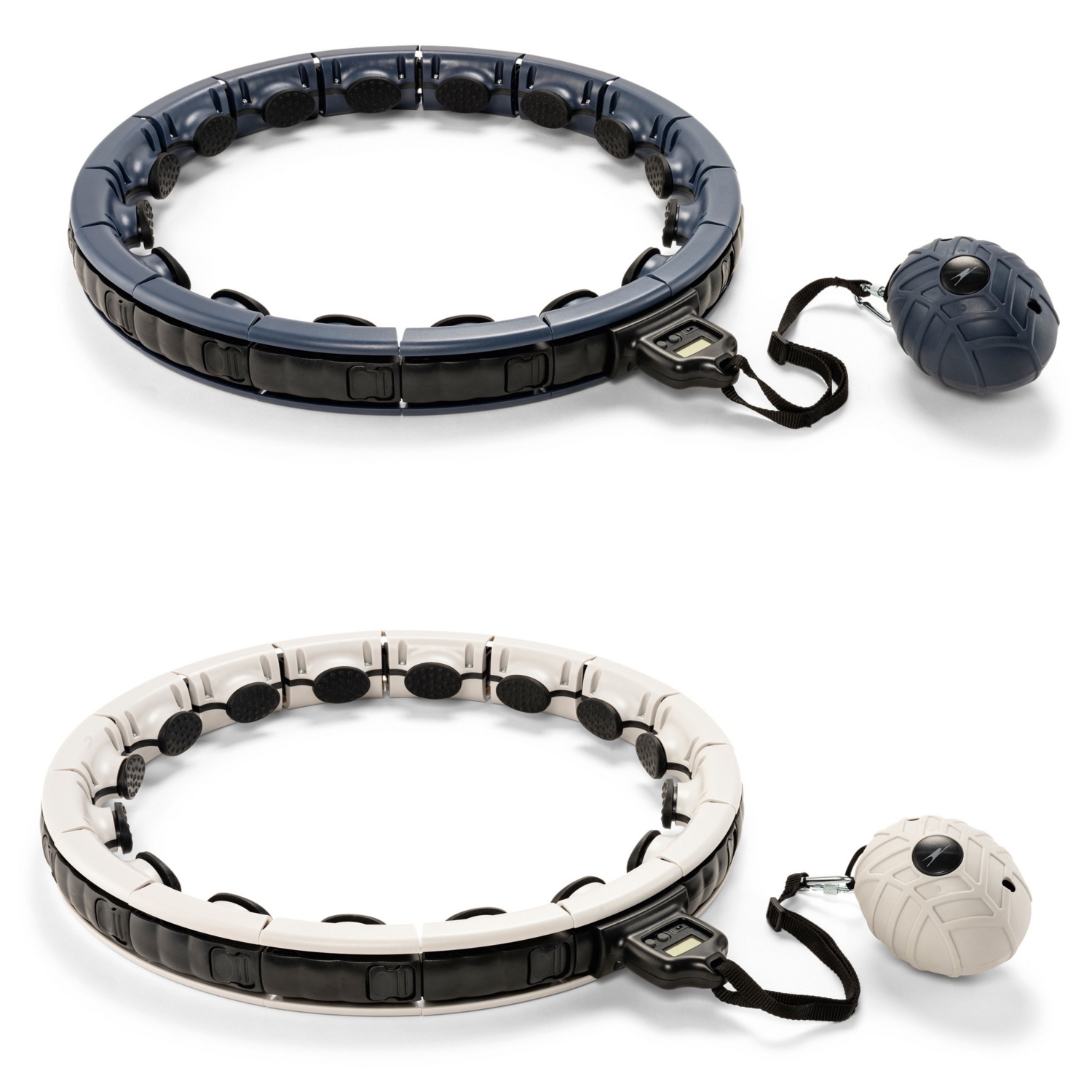 CRANE Smart Hula Hoop