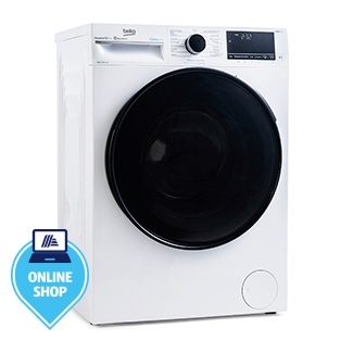BEKO Waschmaschine