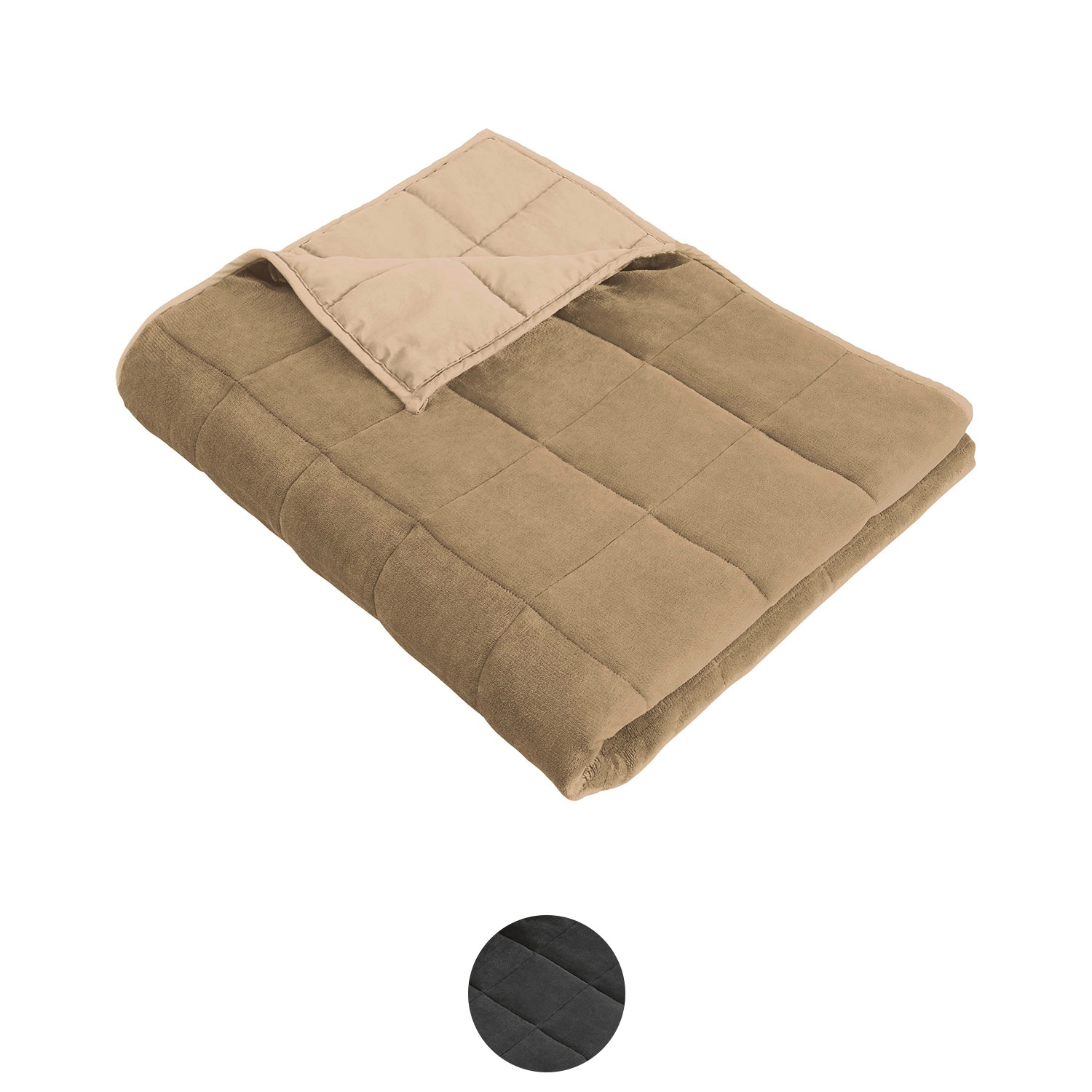 HOME CREATION Entspannungsdecke 6 kg