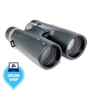 BRESSER Primax 8x56 Fernglas