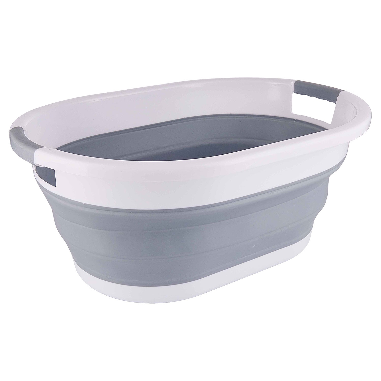 43+ Wäschekorb Aldi Süd 2024, Easy home® wäschekorb zum