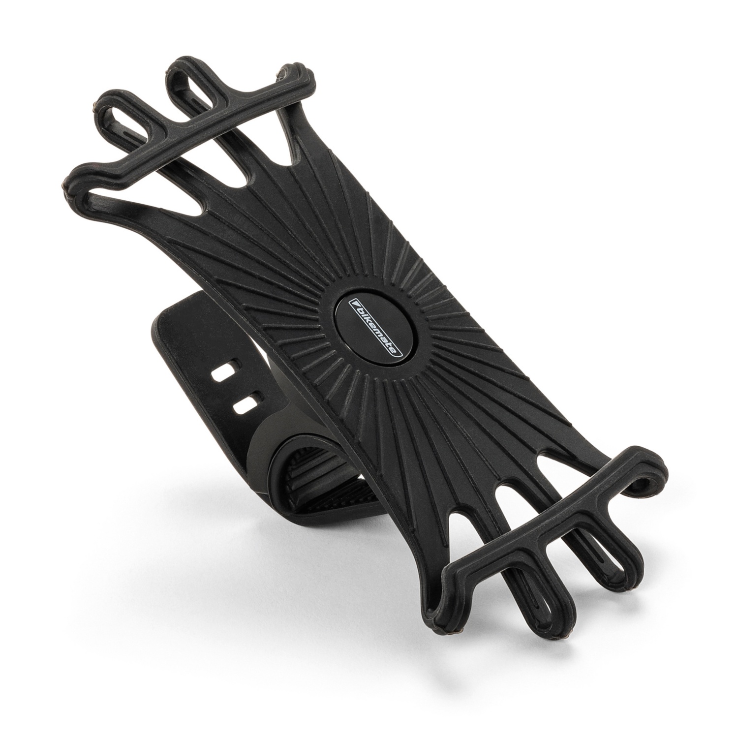 BIKEMATE Fahrrad Smartphone-Halterung