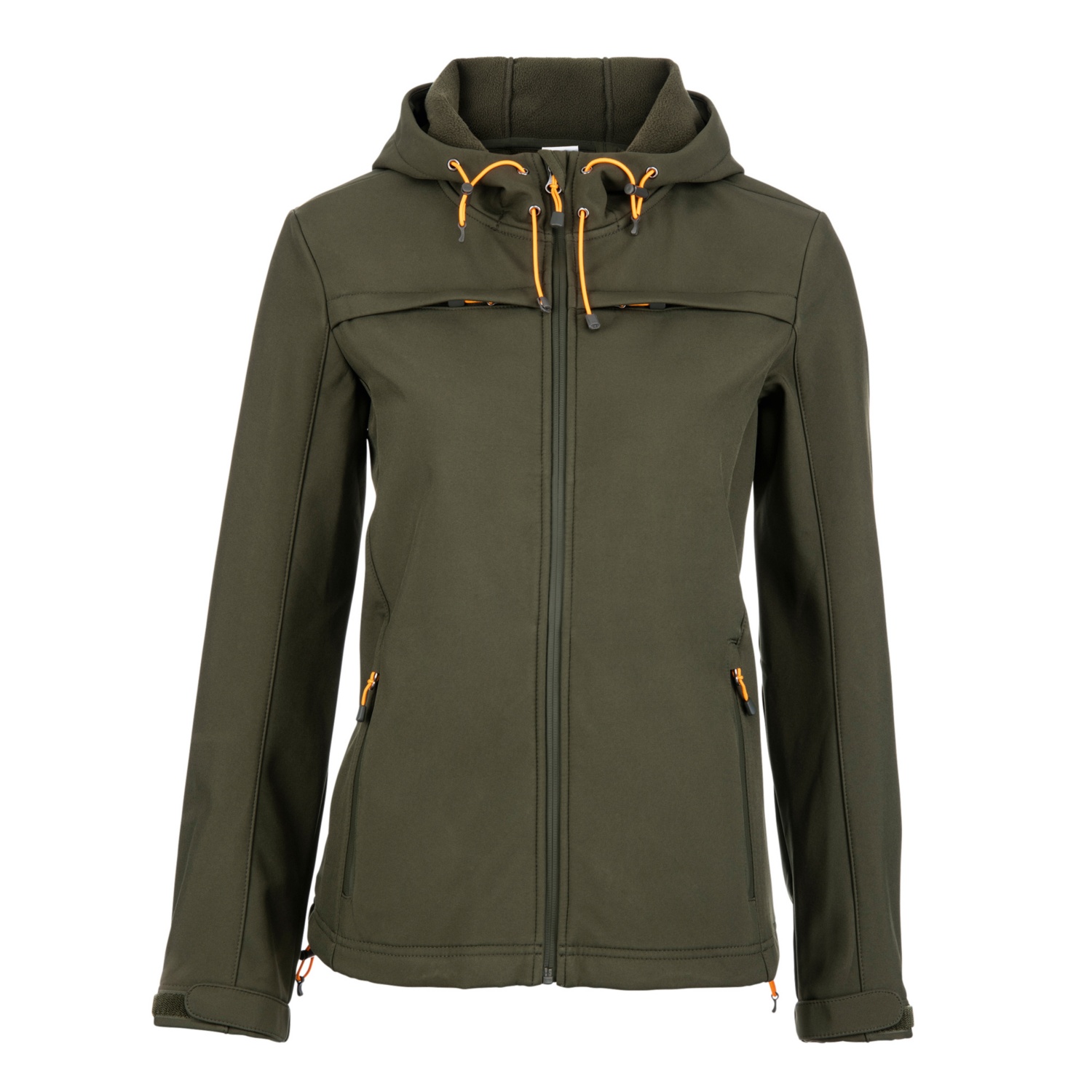 WALDSCHÜTZ Damen-Jagd-Jacke