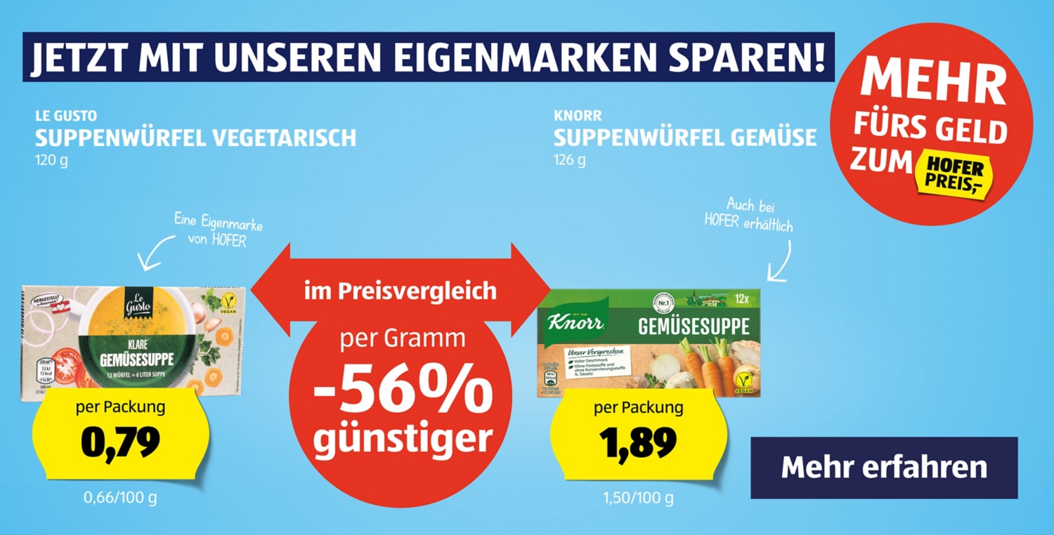 Banner_Eigenmarken