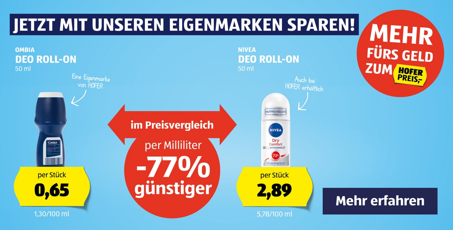 Banner_Eigenmarken