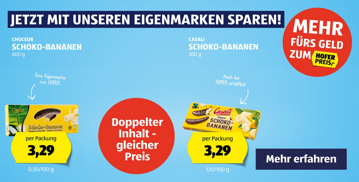 Banner_Eigenmarken