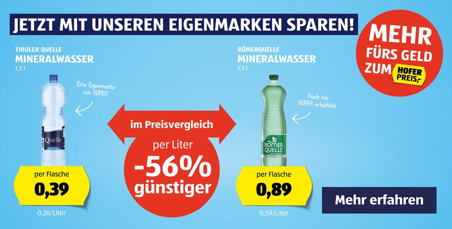 Banner_Eigenmarken