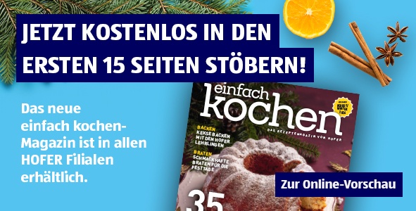 Banner_einfach-kochen