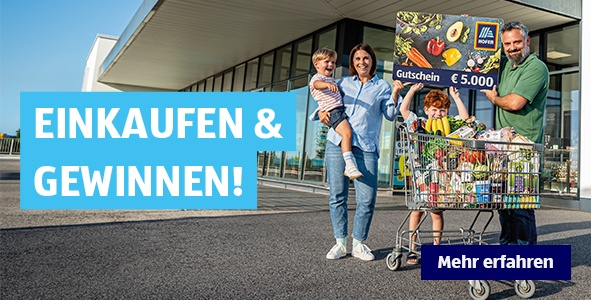 Banner_HOFER-Kampagne