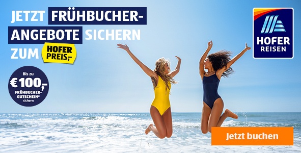 Banner_HOFER-Reisen