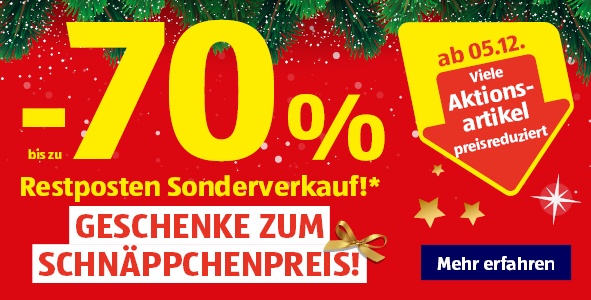 Banner_HOFER-Kampagne