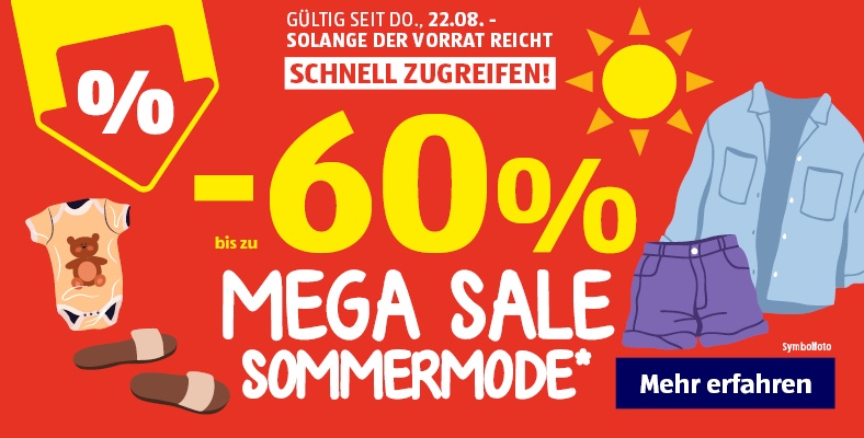 Banner_HOFER-Kampagne
