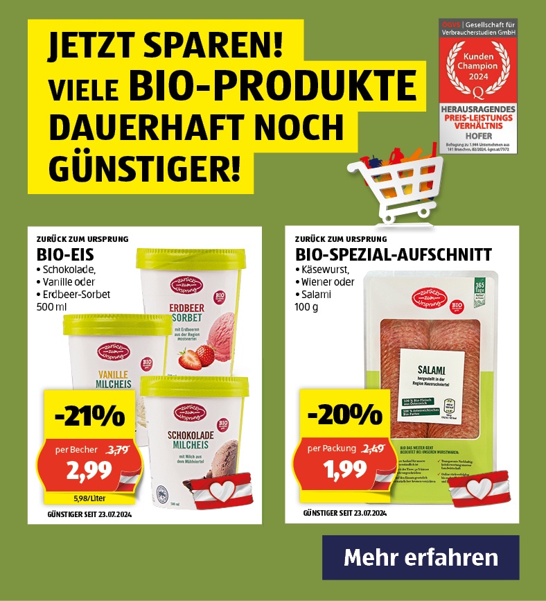 Banner_DauerhaftGuenstiger_PV