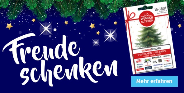 Banner_HOFER-Kampagne