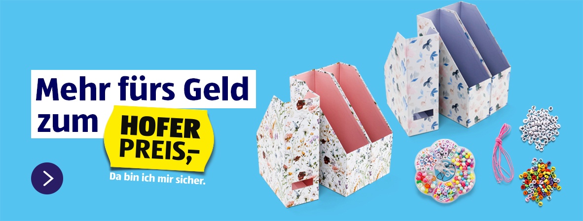 Schulartikel
