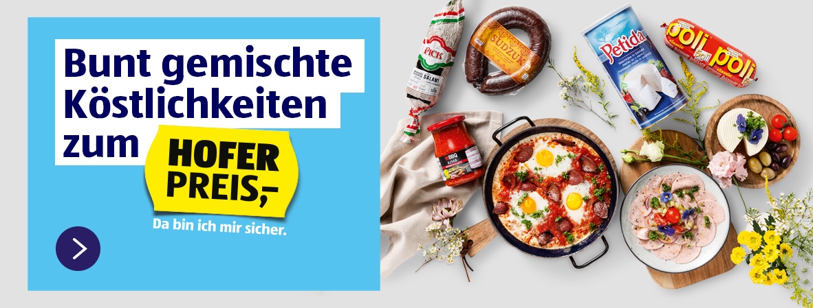 zz_Orientalische Woche