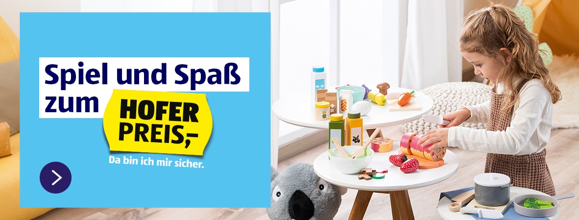 Kindertextilien