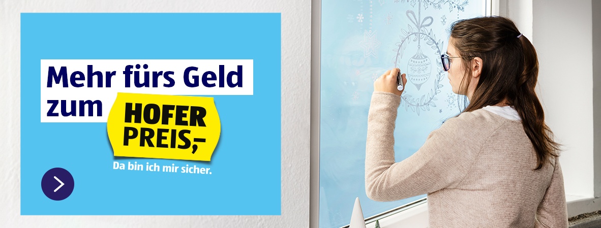 Weihnachten