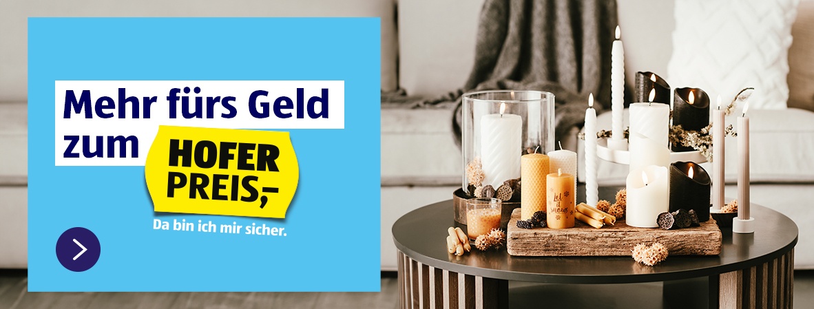 Weihnachten
