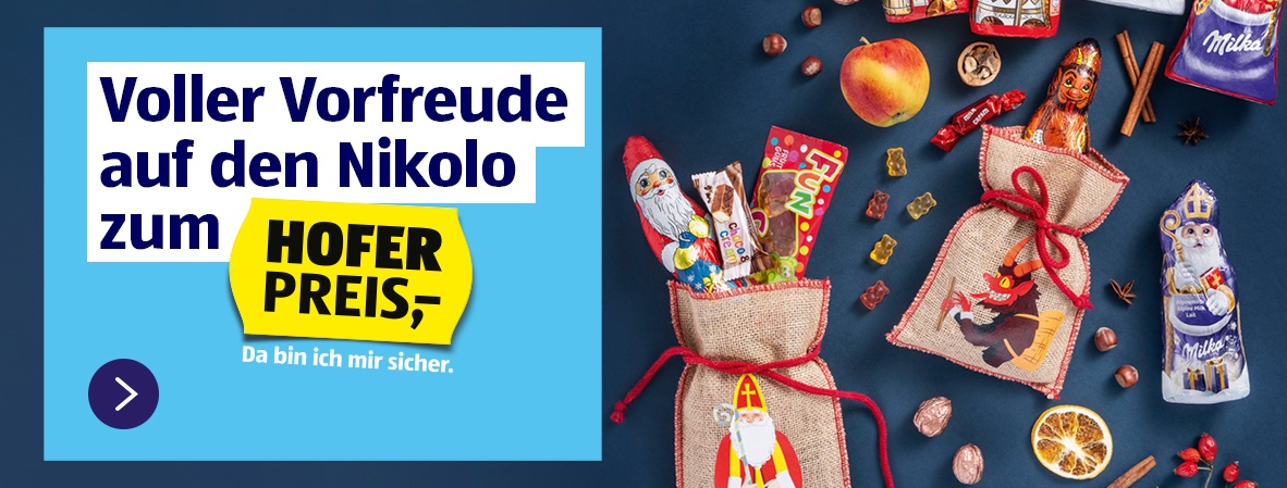 Weihnachten