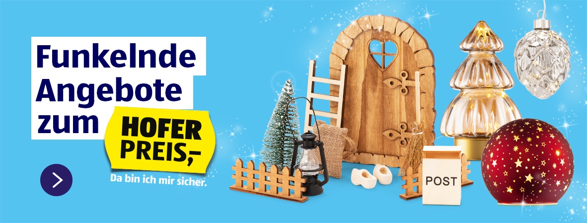 Weihnachten