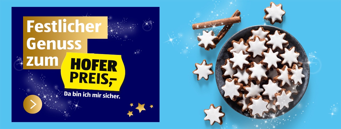 Weihnachten