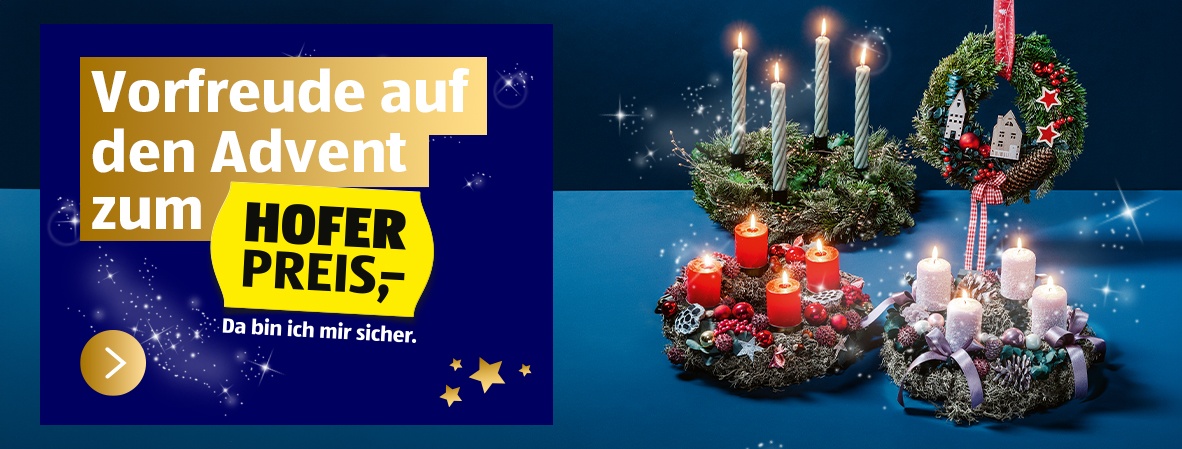 Weihnachten