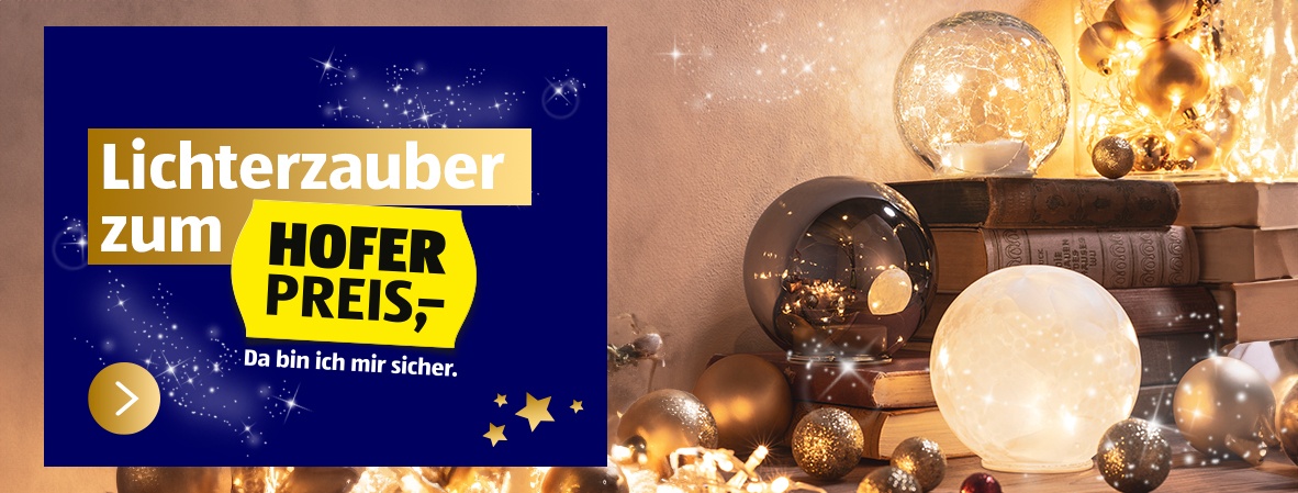 Weihnachten