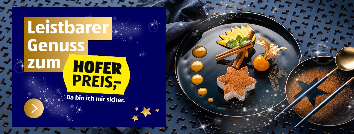 Weihnachten
