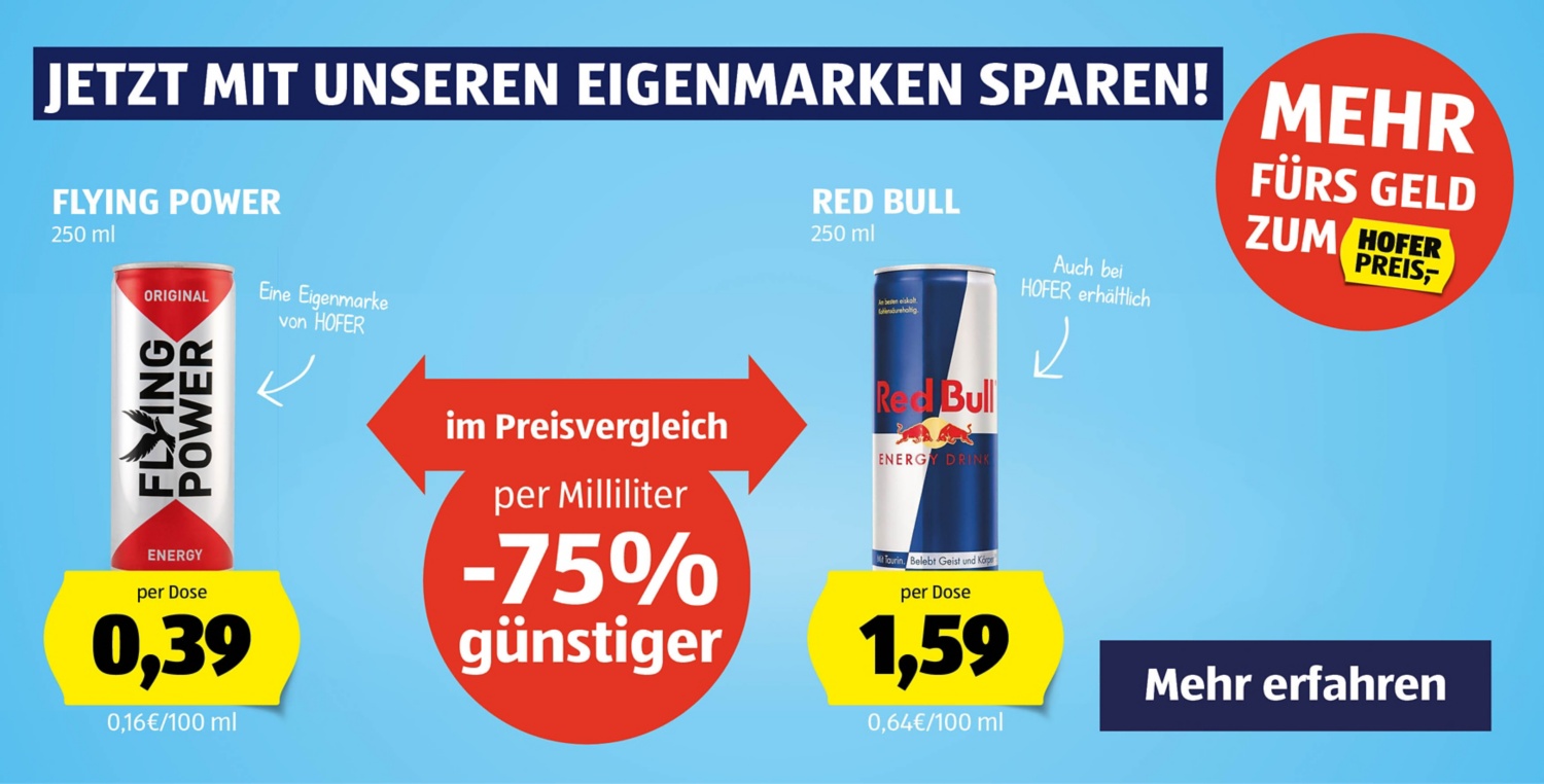 Banner_Eigenmarken
