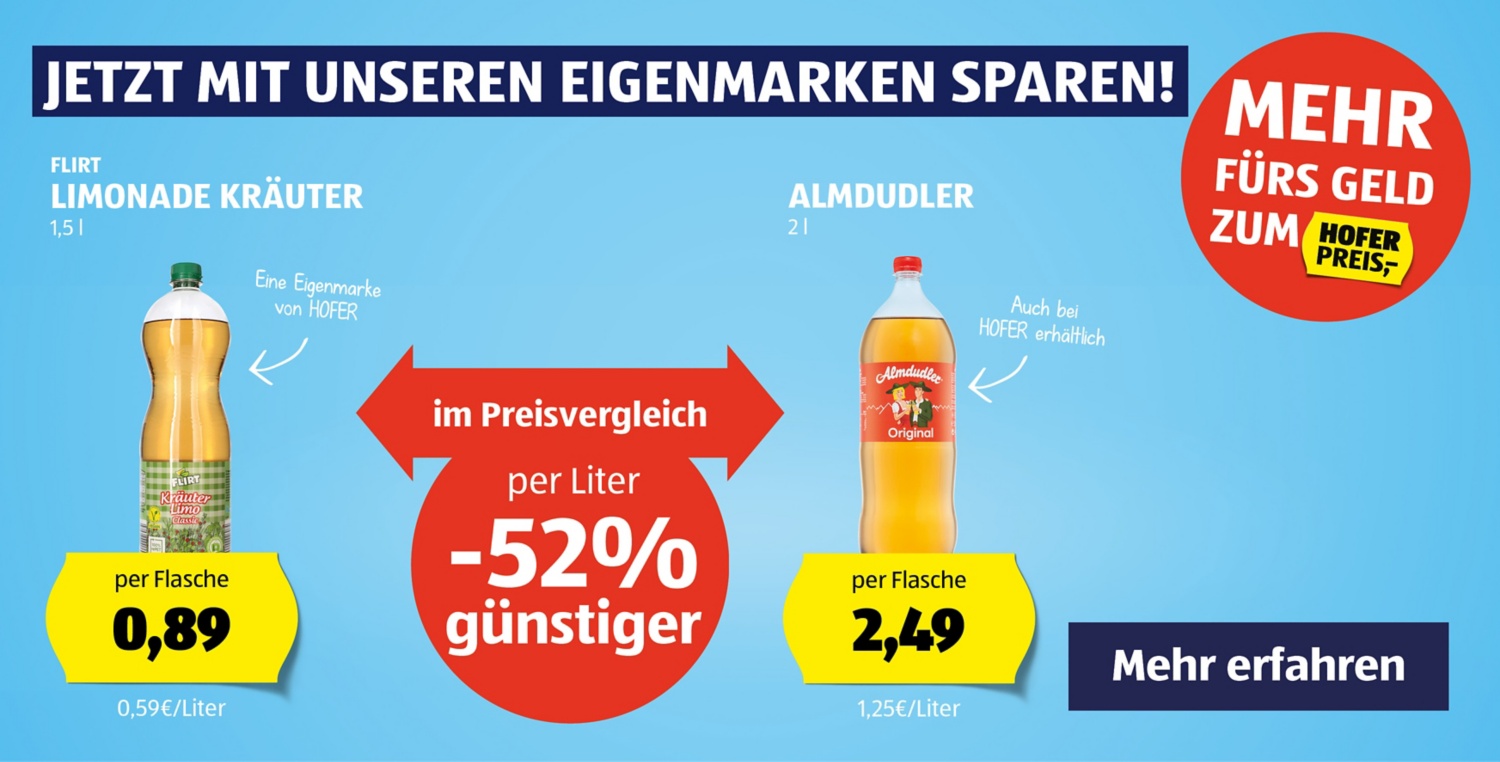 Banner_Eigenmarken