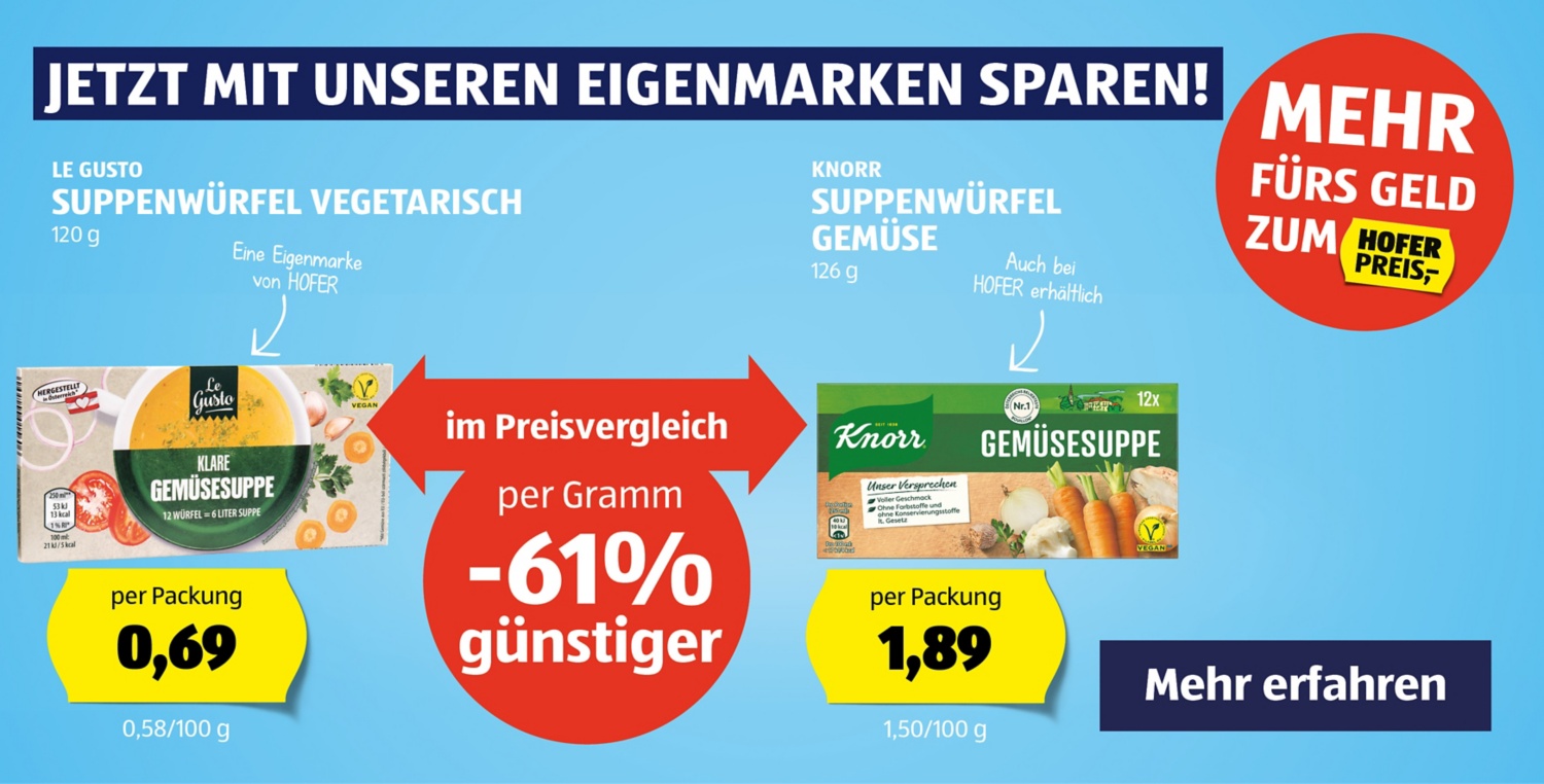 Banner_Eigenmarken