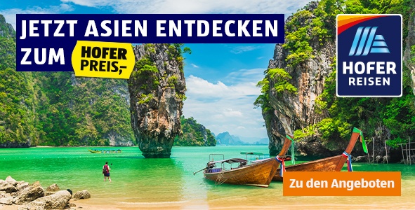 Banner_HOFER-Reisen