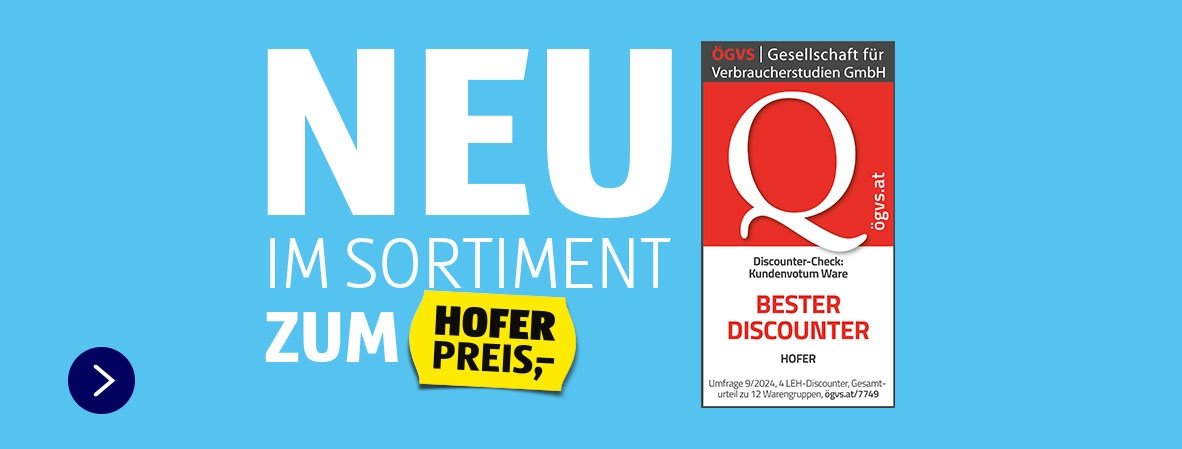 Neu-im-Sortiment