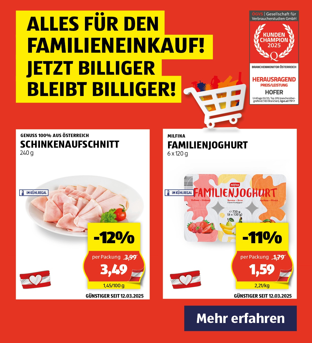 Banner_DauerhaftGuenstiger_PV