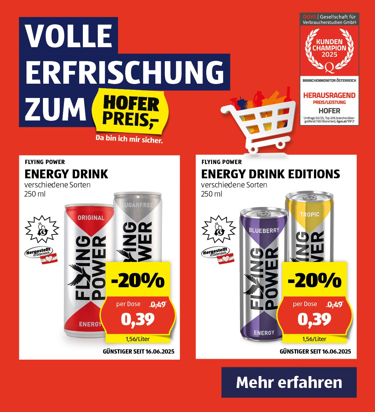 Banner_DauerhaftGuenstiger_PV