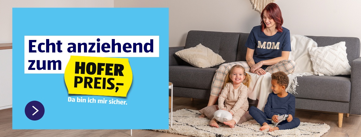 Textilien