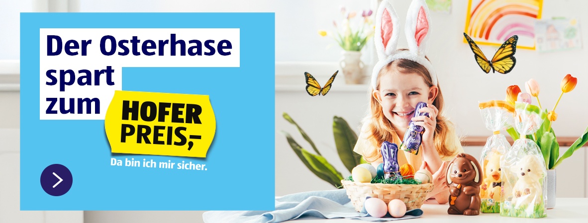Ostern