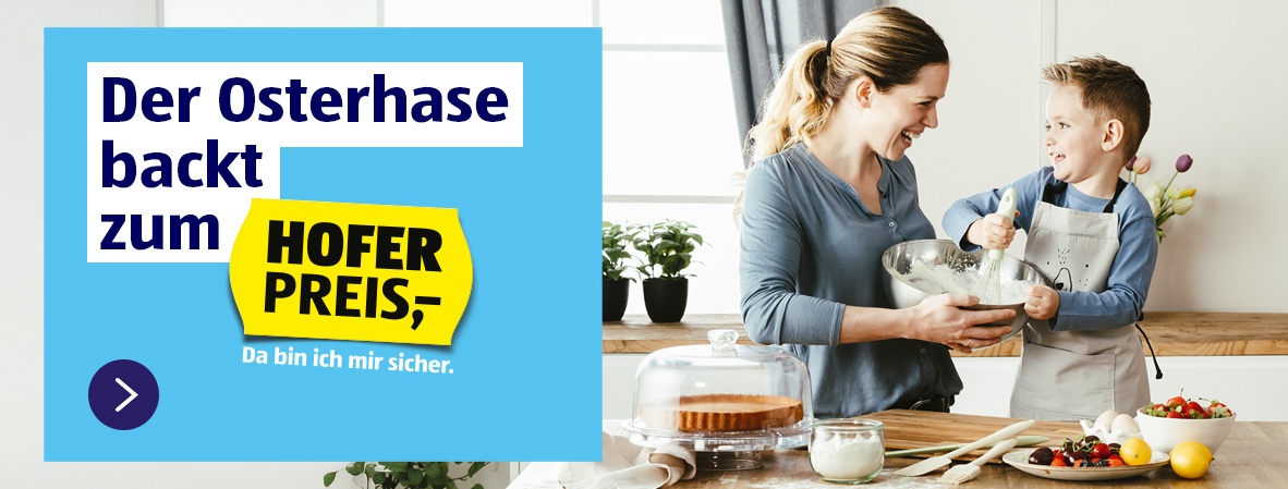 Küche